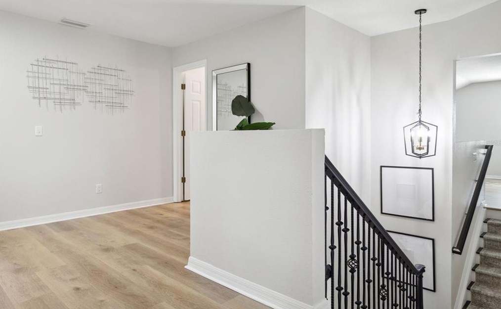 11429 Laurel Brook Ct, Riverview FL  33569-2021 exterior