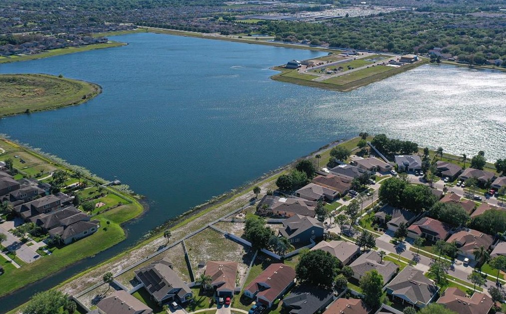 11429 Laurel Brook Ct, Riverview FL  33569-2021 exterior