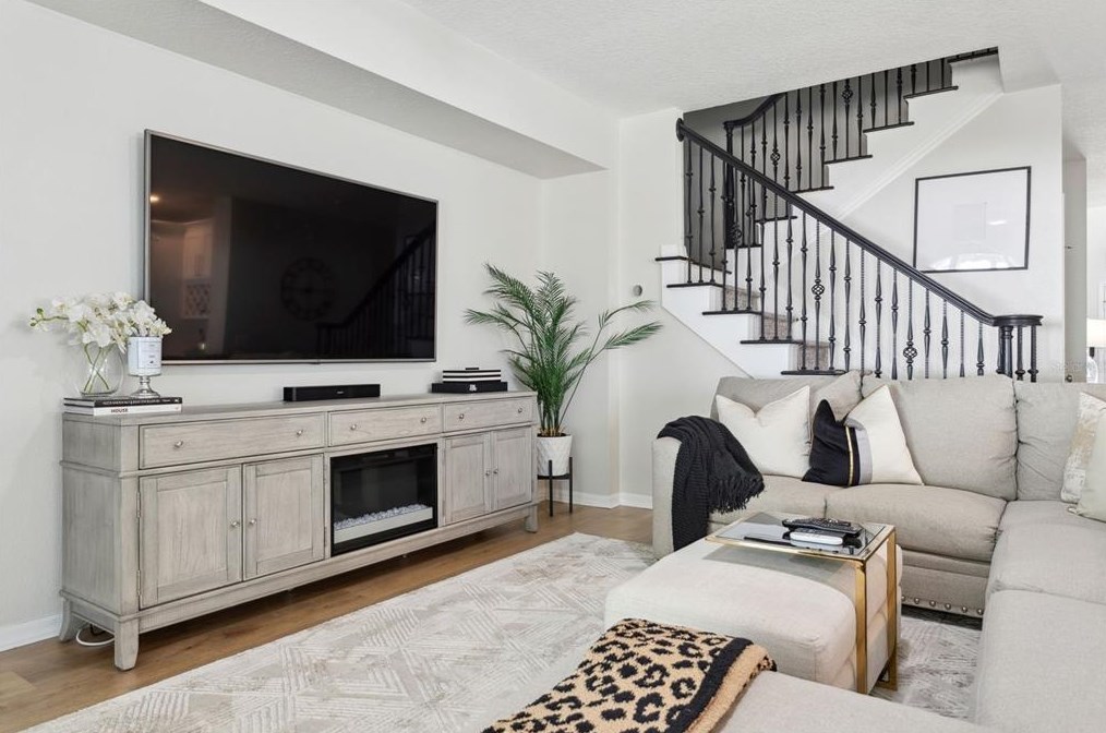 11429 Laurel Brook Ct, Riverview FL  33569-2021 exterior