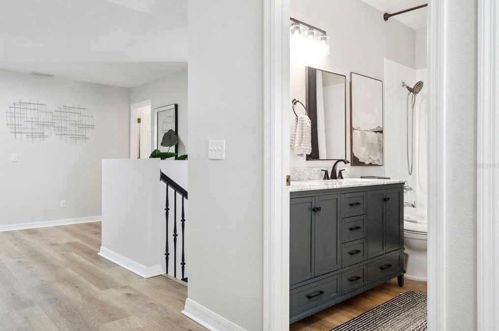 11429 Laurel Brook Ct, Riverview FL  33569-2021 exterior