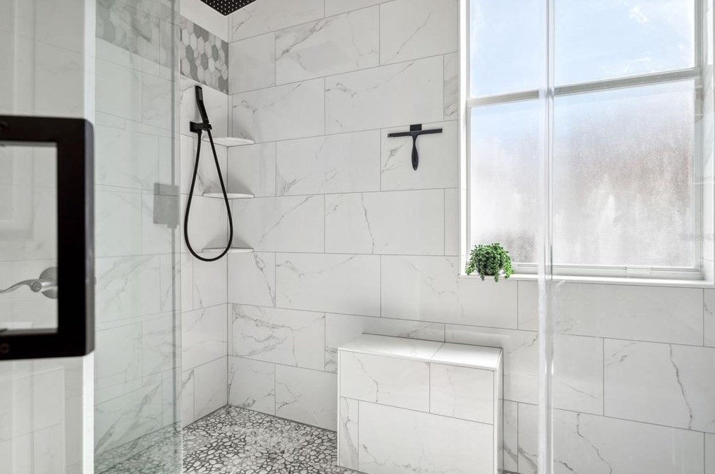 11429 Laurel Brook Ct, Riverview FL  33569-2021 exterior