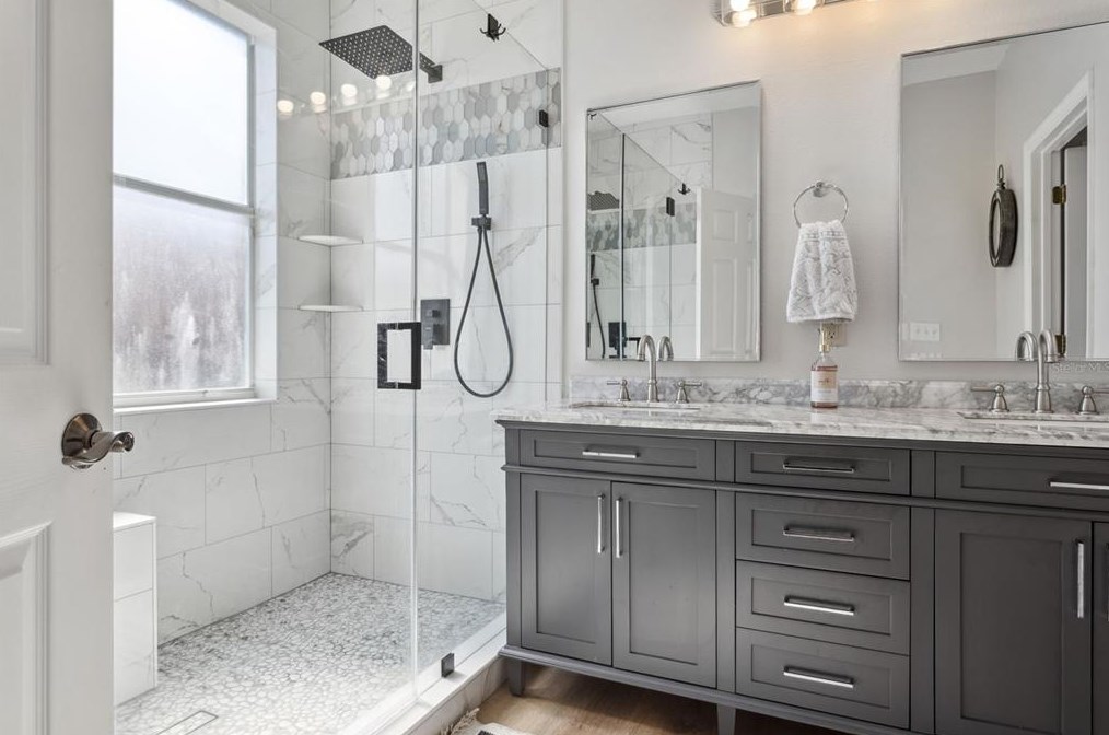 11429 Laurel Brook Ct, Riverview FL  33569-2021 exterior