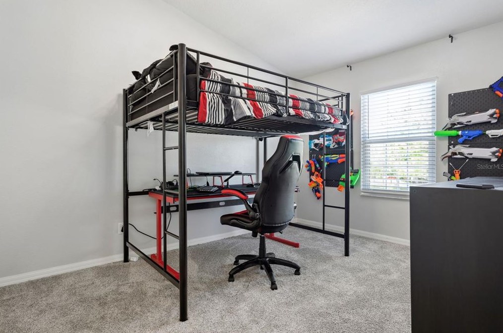 11429 Laurel Brook Ct, Riverview FL  33569-2021 exterior