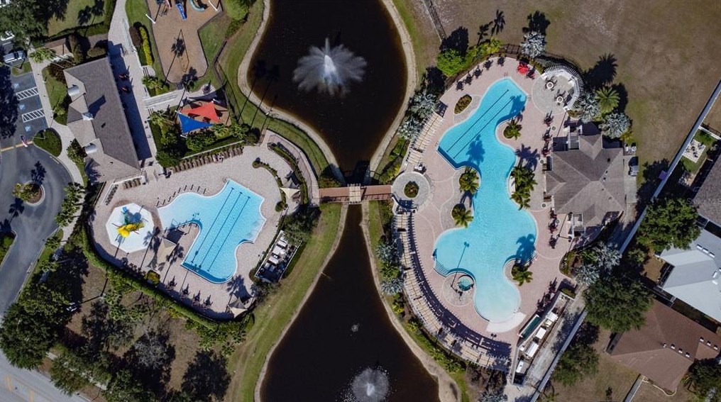 11429 Laurel Brook Ct, Riverview FL  33569-2021 exterior