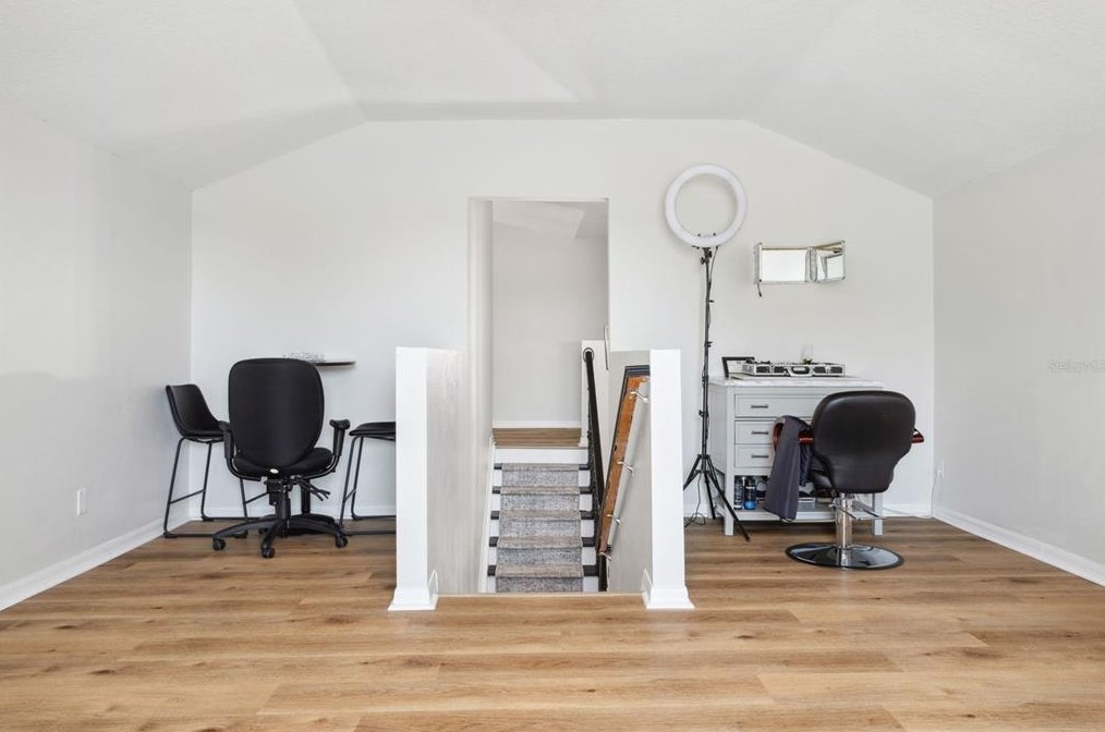 11429 Laurel Brook Ct, Riverview FL  33569-2021 exterior