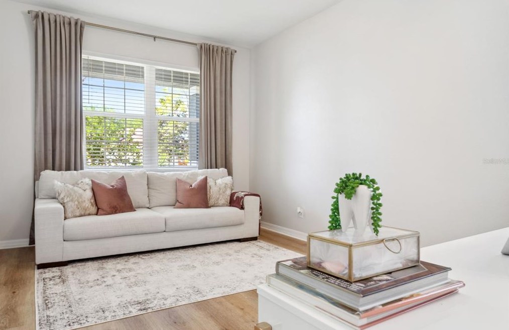 11429 Laurel Brook Ct, Riverview FL  33569-2021 exterior