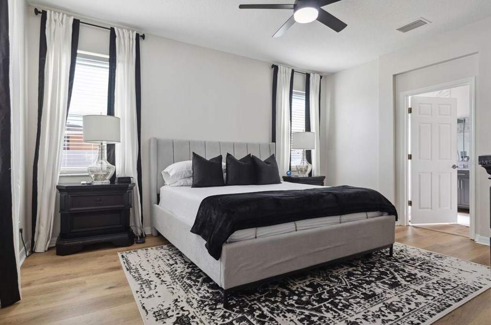 11429 Laurel Brook Ct, Riverview FL  33569-2021 exterior