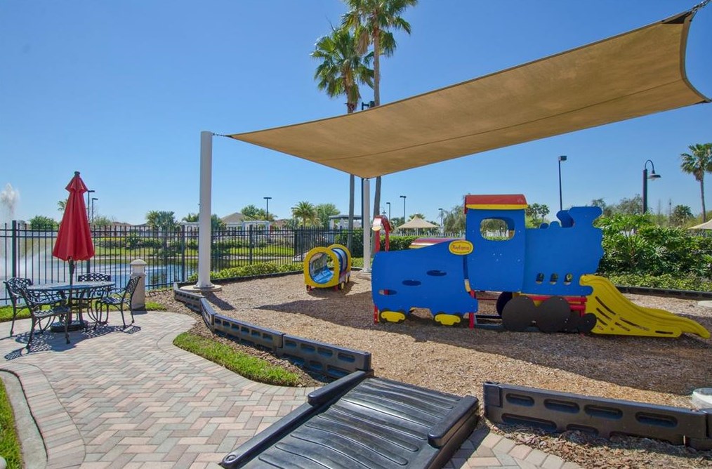 11429 Laurel Brook Ct, Riverview FL  33569-2021 exterior