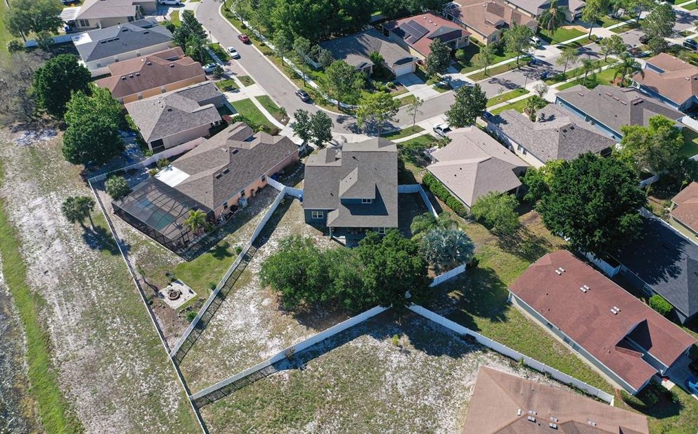 11429 Laurel Brook Ct, Riverview FL  33569-2021 exterior