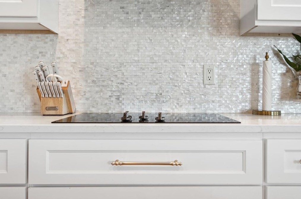 11429 Laurel Brook Ct, Riverview FL  33569-2021 exterior