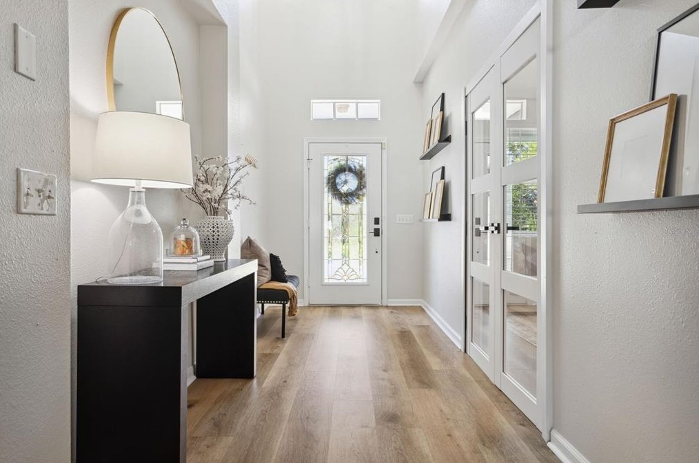 11429 Laurel Brook Ct, Riverview FL  33569-2021 exterior