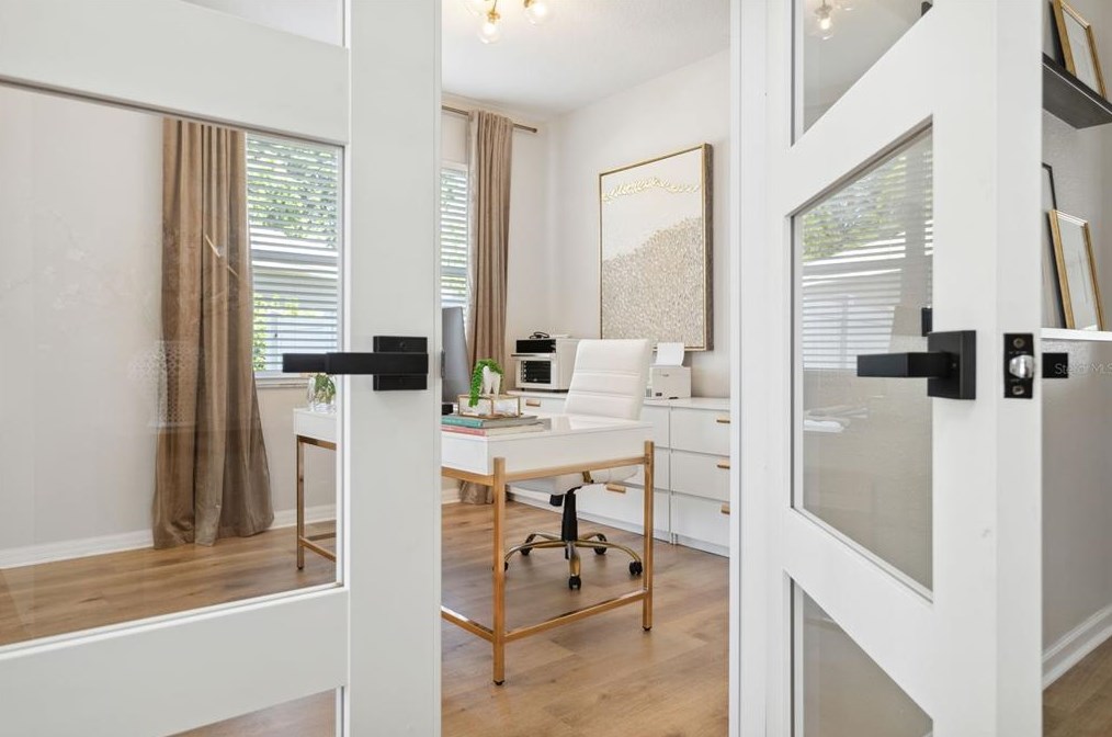 11429 Laurel Brook Ct, Riverview FL  33569-2021 exterior