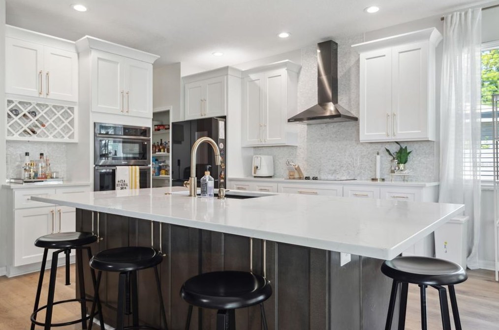 11429 Laurel Brook Ct, Riverview FL  33569-2021 exterior