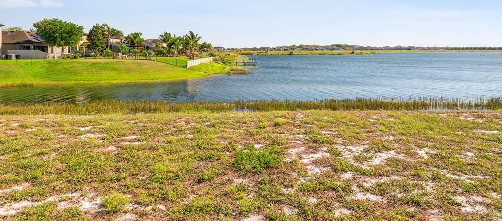 11429 Laurel Brook Ct, Riverview FL  33569-2021 exterior