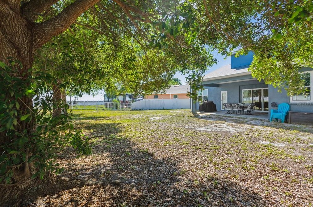 11429 Laurel Brook Ct, Riverview FL  33569-2021 exterior