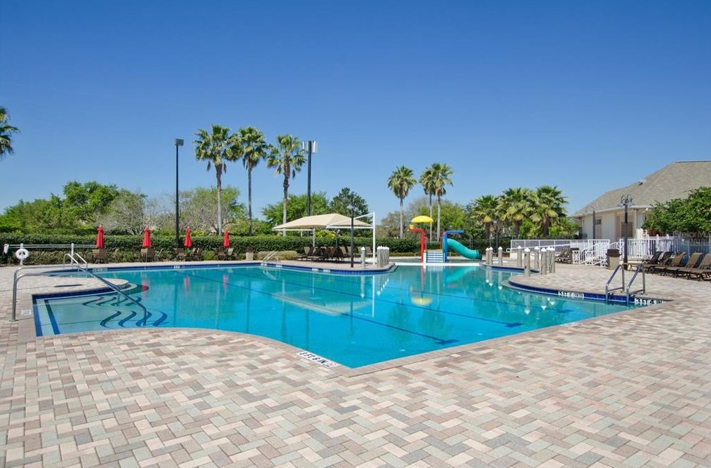 11429 Laurel Brook Ct, Riverview FL  33569-2021 exterior