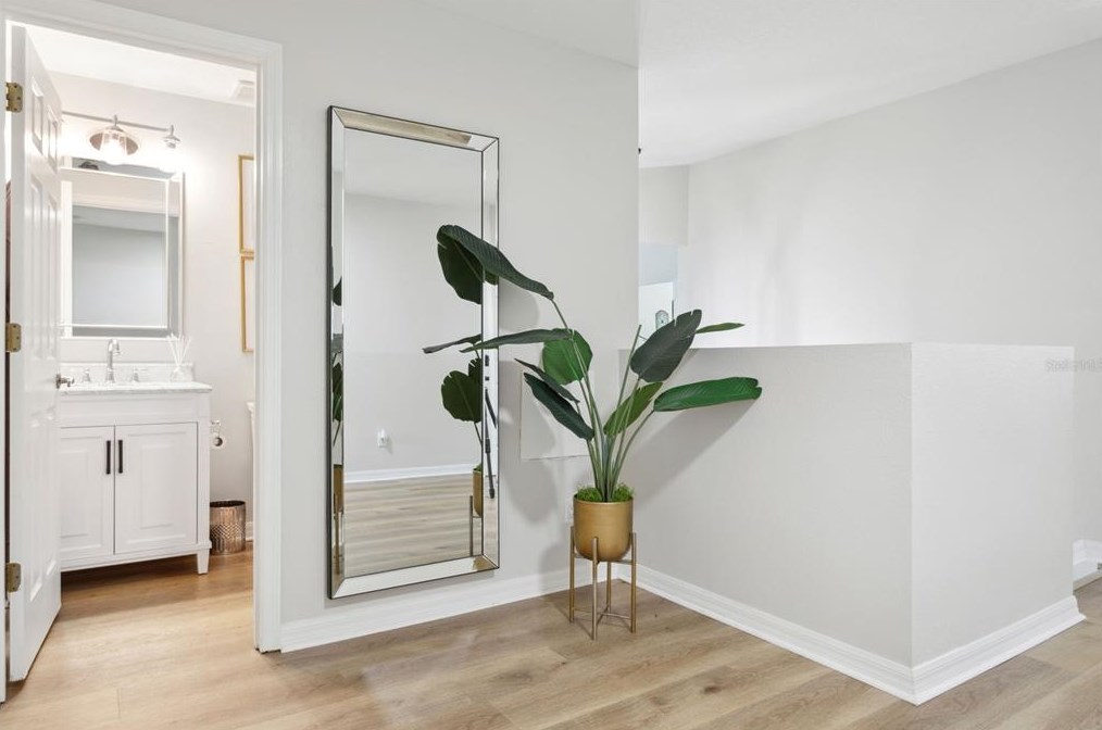 11429 Laurel Brook Ct, Riverview FL  33569-2021 exterior