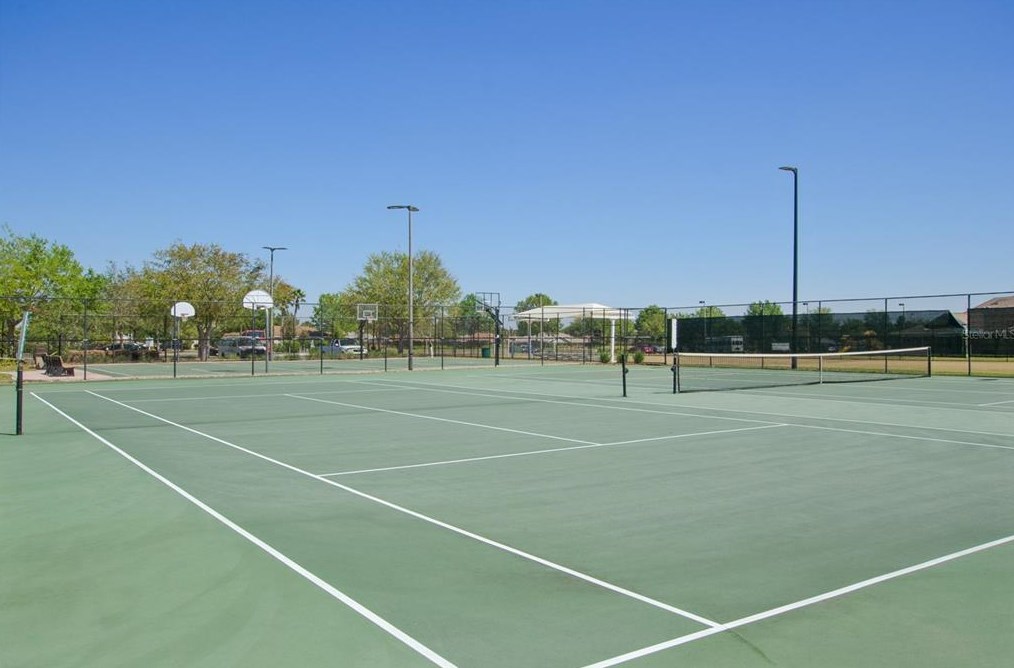 11429 Laurel Brook Ct, Riverview FL  33569-2021 exterior