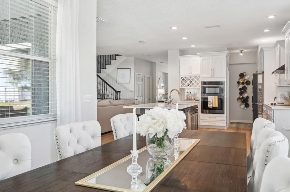 11429 Laurel Brook Ct, Riverview FL  33569-2021 exterior