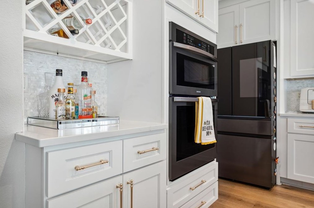 11429 Laurel Brook Ct, Riverview FL  33569-2021 exterior