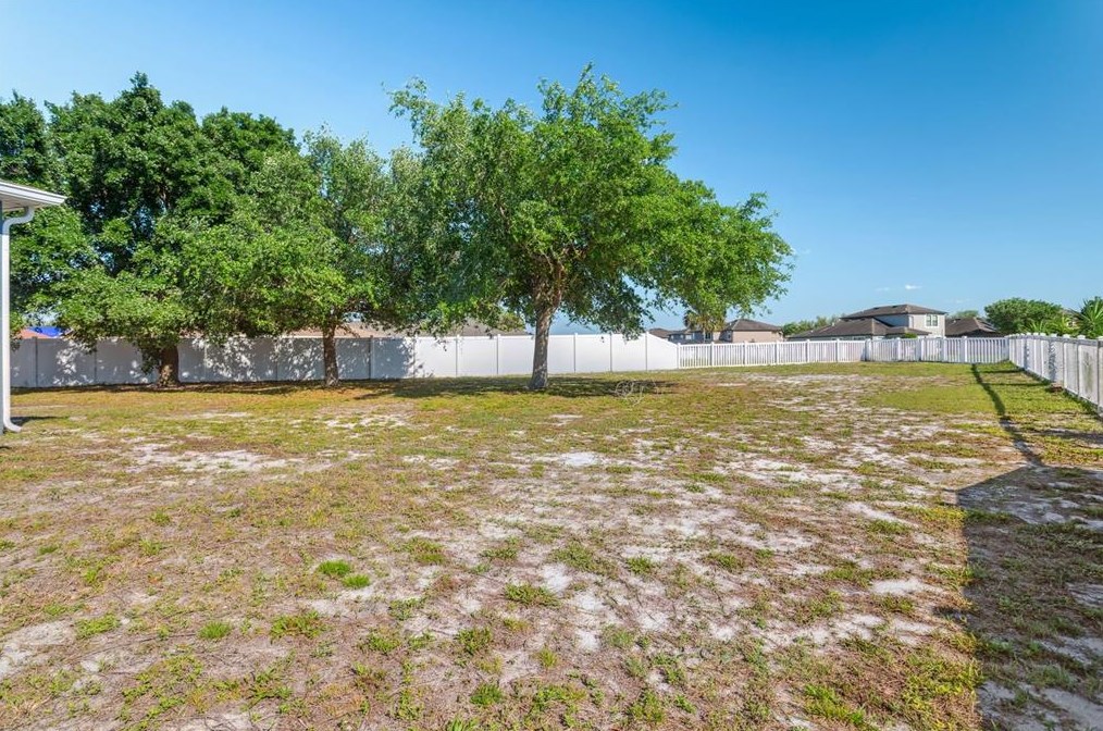 11429 Laurel Brook Ct, Riverview FL  33569-2021 exterior