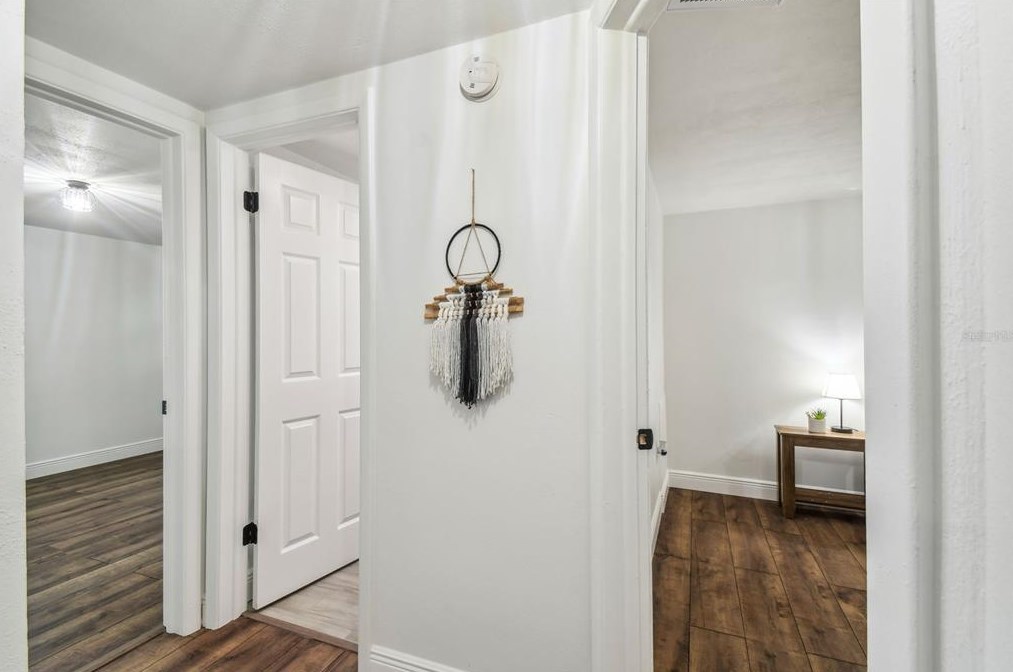 11211 Meadow Dr, Port Richey FL  34668-2320 exterior