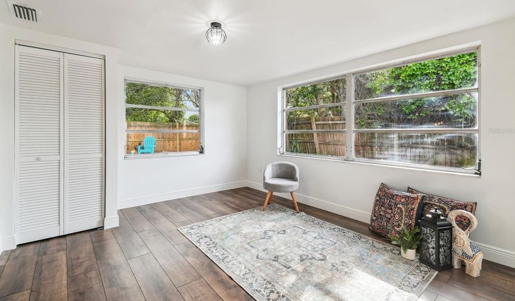 11211 Meadow Dr, Port Richey FL  34668-2320 exterior