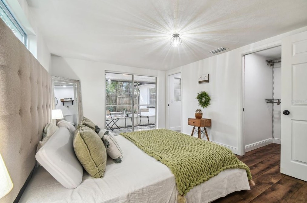 11211 Meadow Dr, Port Richey FL  34668-2320 exterior