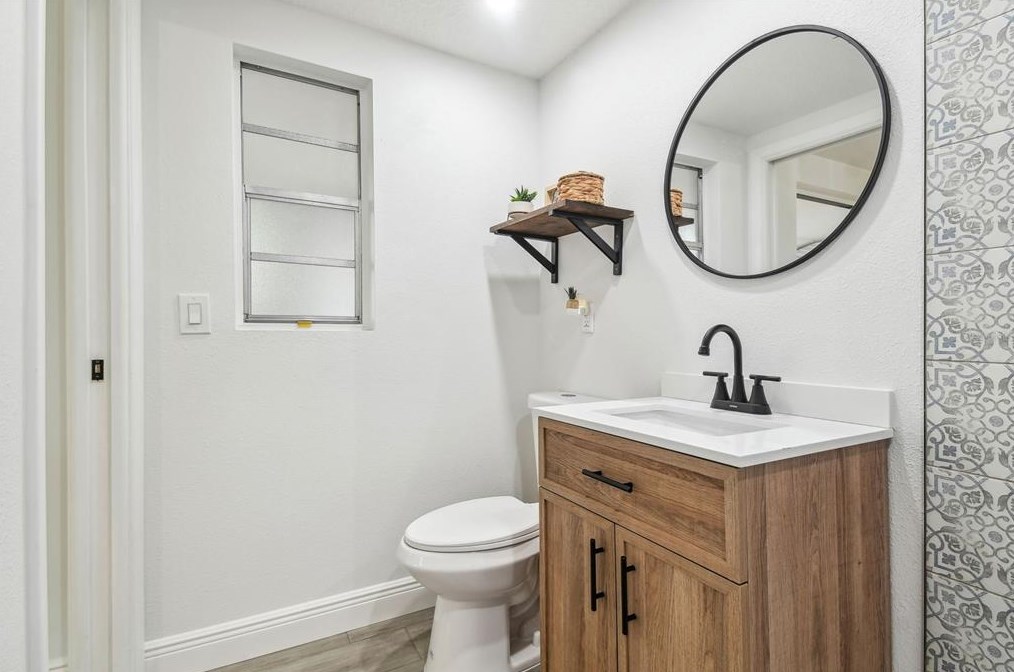 11211 Meadow Dr, Port Richey FL  34668-2320 exterior