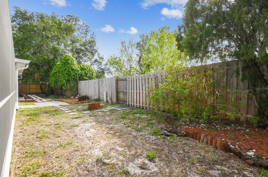 11211 Meadow Dr, Port Richey FL  34668-2320 exterior