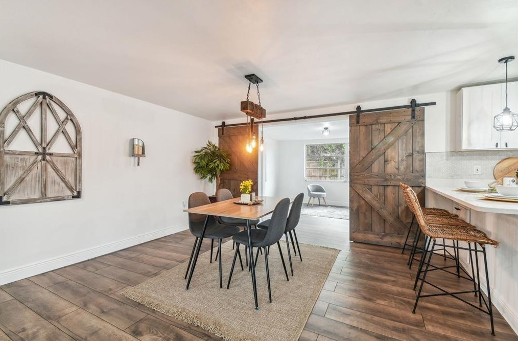 11211 Meadow Dr, Port Richey FL  34668-2320 exterior