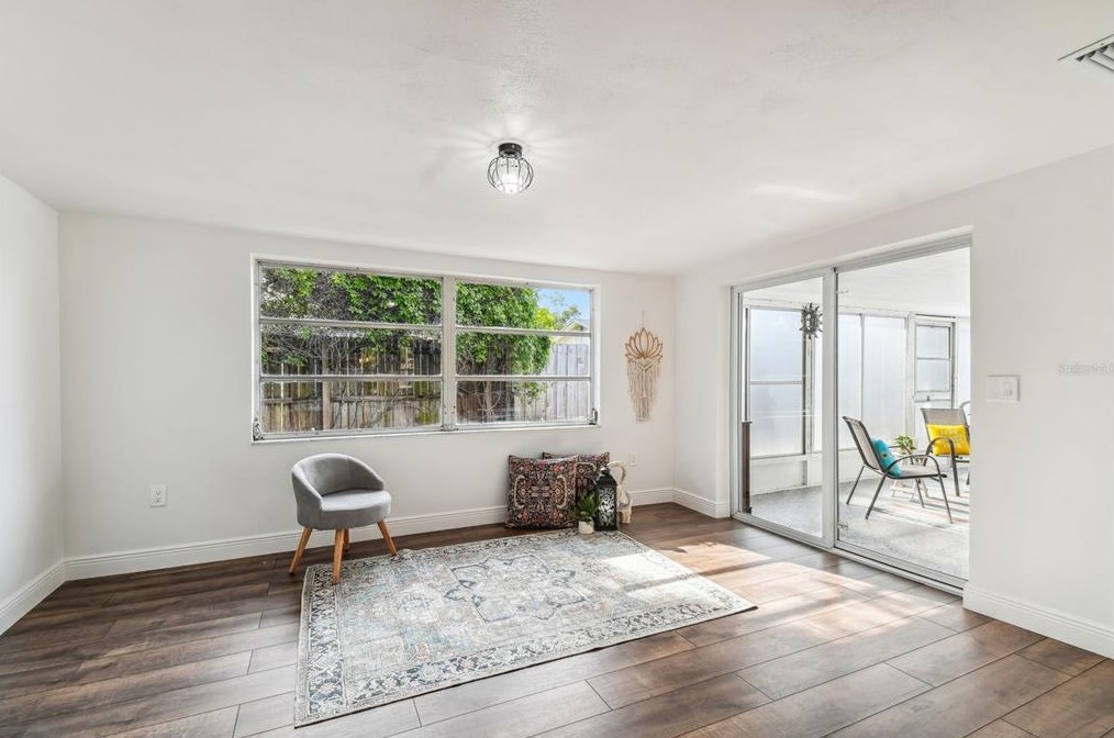 11211 Meadow Dr, Port Richey FL  34668-2320 exterior