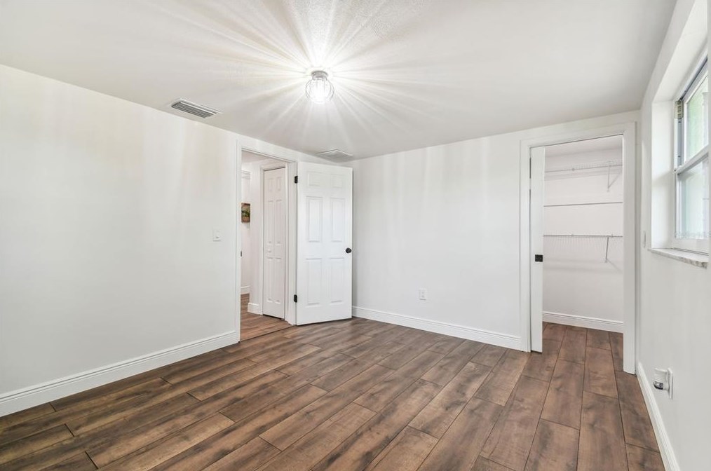 11211 Meadow Dr, Port Richey FL  34668-2320 exterior