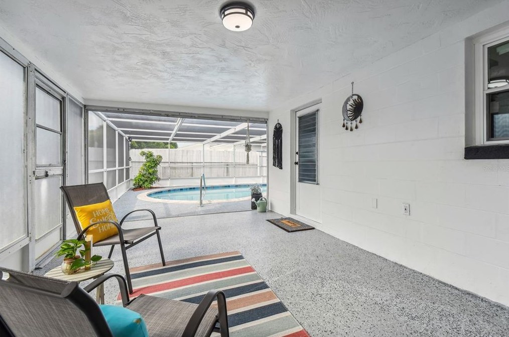 11211 Meadow Dr, Port Richey FL  34668-2320 exterior