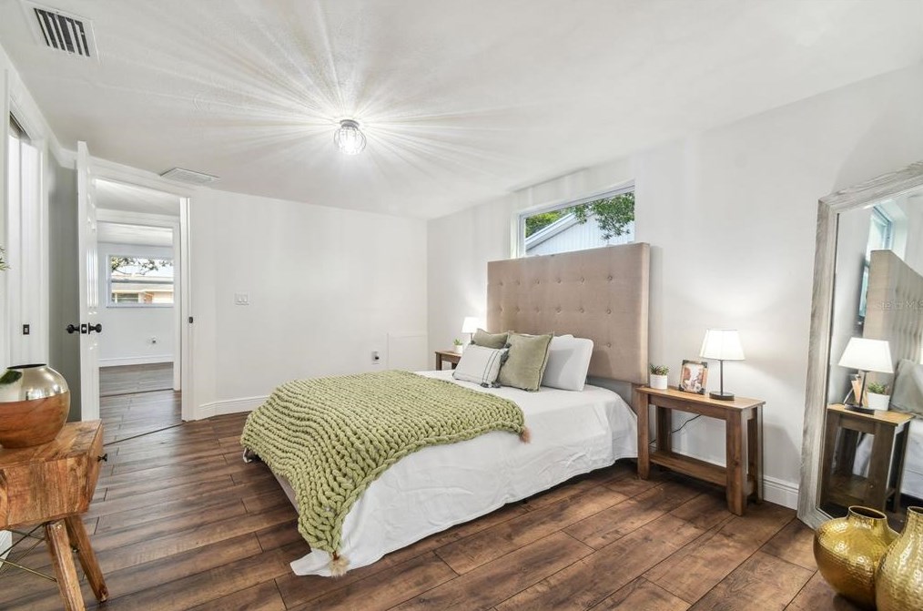 11211 Meadow Dr, Port Richey FL  34668-2320 exterior