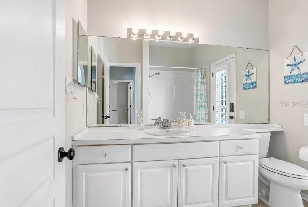 4943 Ebensburg Dr, Tampa FL  33647-1383 exterior