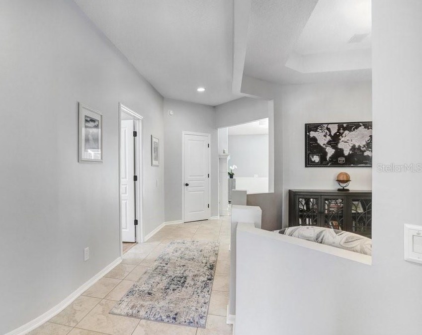 4943 Ebensburg Dr, Tampa FL  33647-1383 exterior