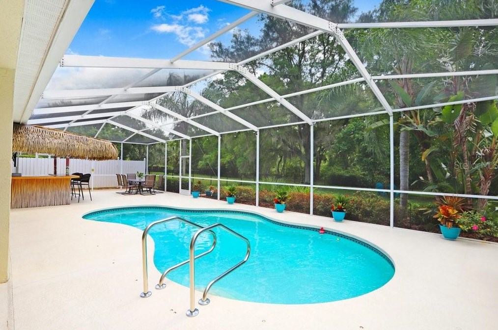 4943 Ebensburg Dr, Tampa FL  33647-1383 exterior