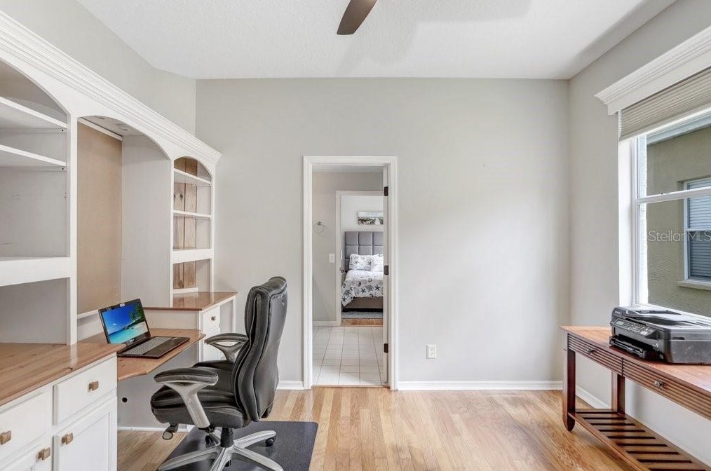 4943 Ebensburg Dr, Tampa FL  33647-1383 exterior