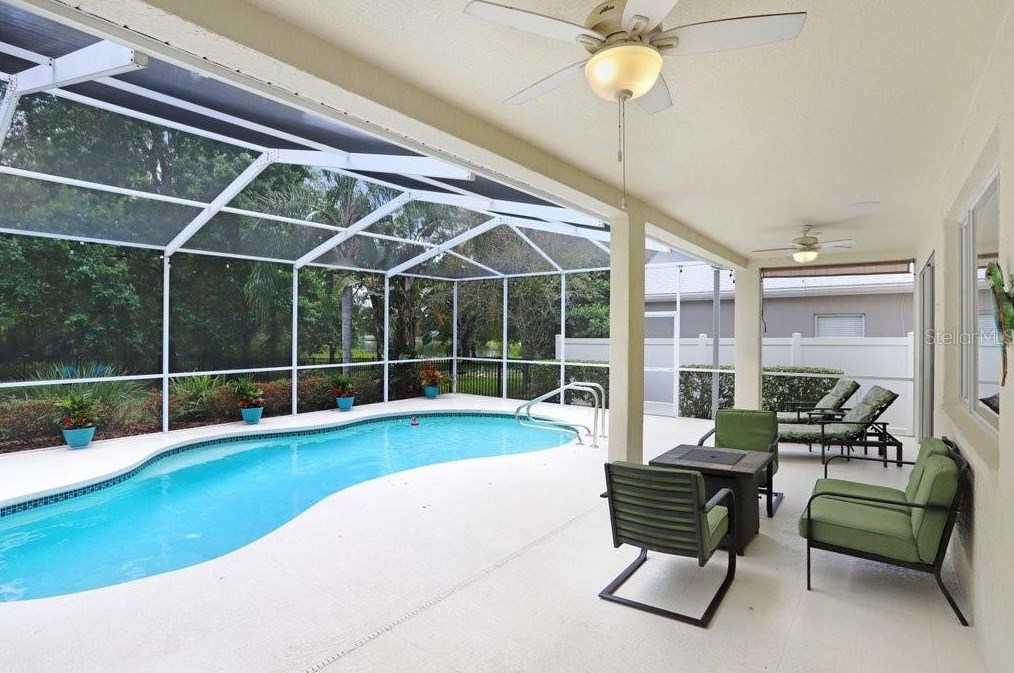 4943 Ebensburg Dr, Tampa FL  33647-1383 exterior