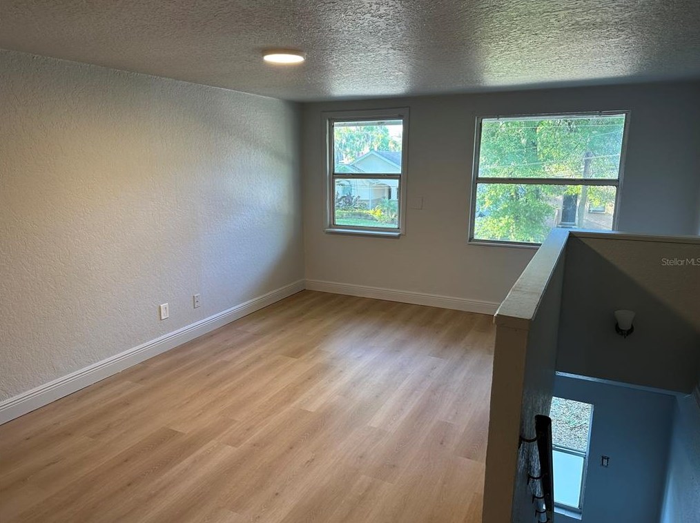 1725 Idell St, Tampa FL  33604-3532 exterior