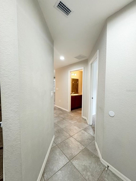 27505 Desert Willow Way, Zephyrhills FL  33544-6930 exterior