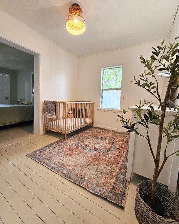 3200 21st St, Saint Petersburg FL  33713-3055 exterior