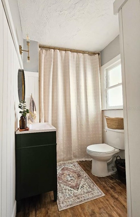 3200 21st St, Saint Petersburg FL  33713-3055 exterior