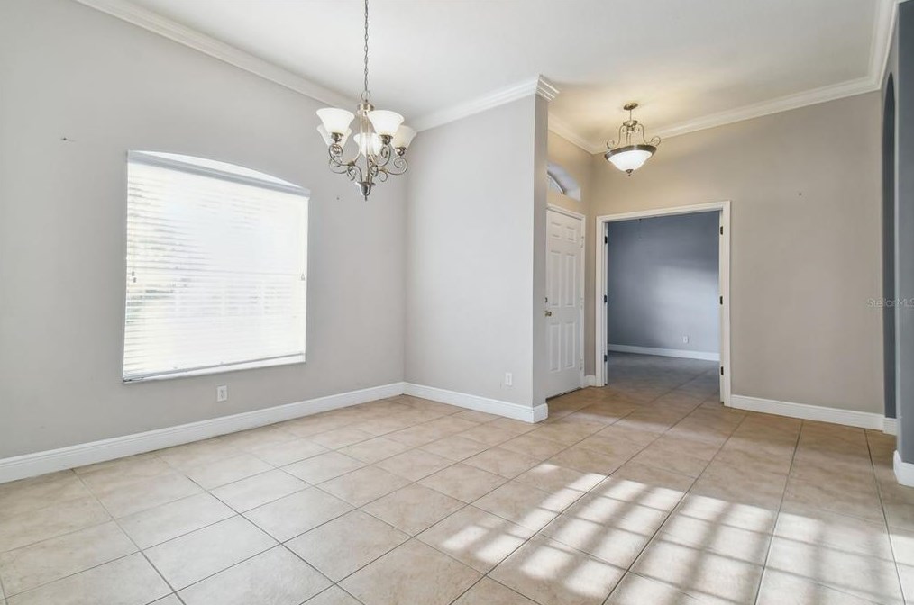 11806 Summer Spg Dr, Riverview FL 33579-4074 exterior