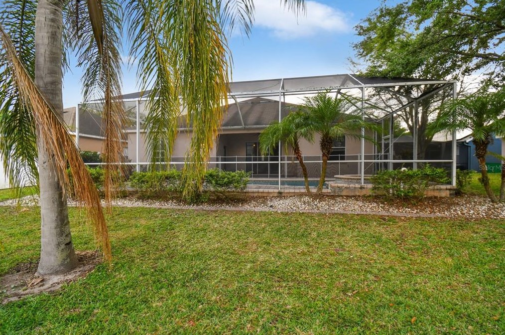 11806 Summer Spg Dr, Riverview FL 33579-4074 exterior