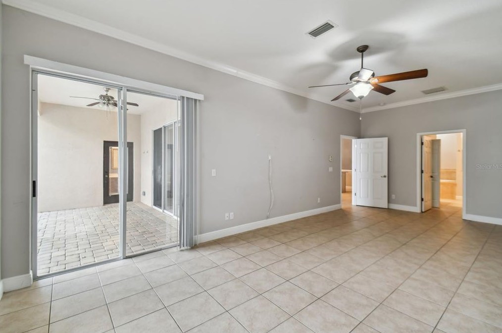 11806 Summer Spg Dr, Riverview FL 33579-4074 exterior