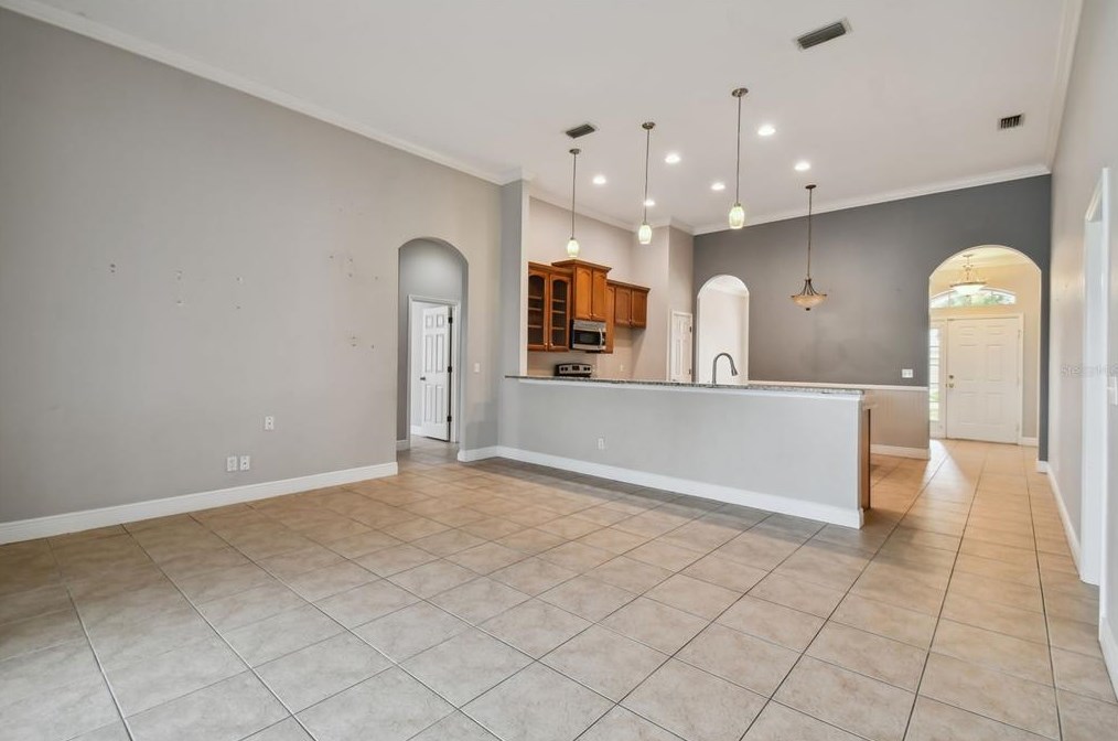 11806 Summer Spg Dr, Riverview FL 33579-4074 exterior