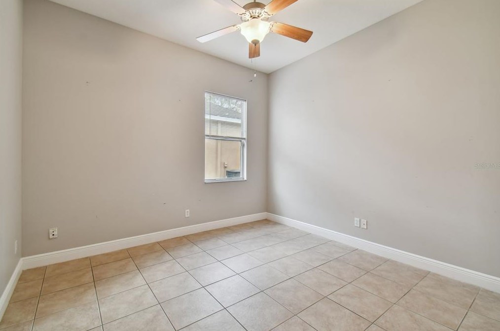 11806 Summer Spg Dr, Riverview FL 33579-4074 exterior