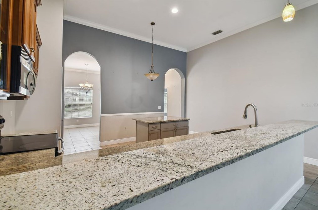 11806 Summer Spg Dr, Riverview FL 33579-4074 exterior